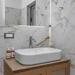 Apartament Rhodes Center Santa Maria