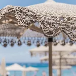 Apartament Rhodes Center Santa Maria Rhodes City