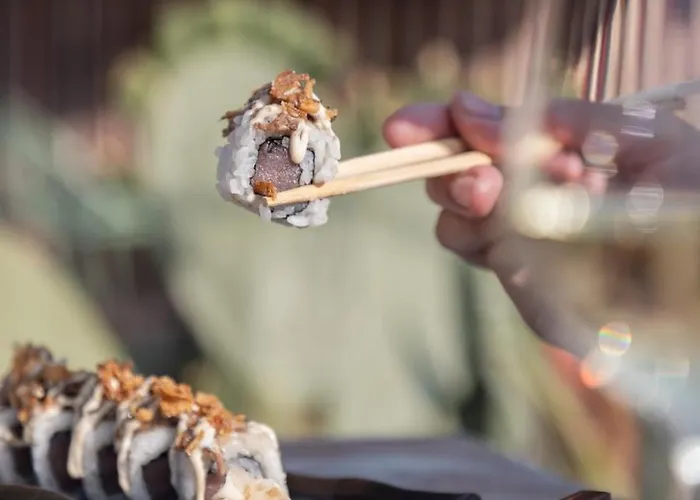 Apartment Rhodes Center Santa Maria Rhodes City