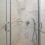 Appartement Rhodes Center Santa Maria *